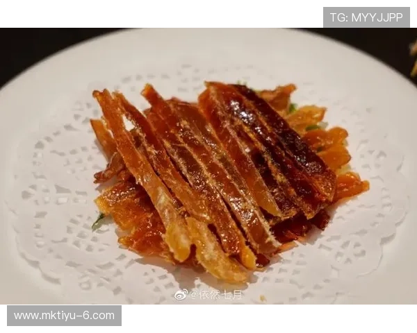 探索百乐坊:集娱乐休闲与美食体验于一体的理想场所 探索百乐坊:集娱乐休闲与美食体验于一体的理想场所